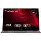 MONITOR VIEWSONIC 15.6 TACTIL IPS MULTIMEDIA PORTABLE HDMI USB 3YR GAR