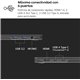 LG i5-1334 16Gb 512Gb 14" W11H Negro (14Z90RU-G.AA55B)