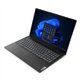 PORTATIL LENOVO V15 G4 IRU I7 13620H/8GB/SSD512GB/15.6 FHD/RJ45/USB-C/3YR/W11PRO