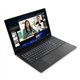 PORTATIL LENOVO V15 G4 IRU I7 13620H/8GB/SSD512GB/15.6 FHD/RJ45/USB-C/3YR/W11PRO