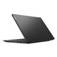 PORTATIL LENOVO V15 G4 IRU I7 13620H/8GB/SSD512GB/15.6 FHD/RJ45/USB-C/3YR/W11PRO