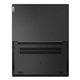 PORTATIL LENOVO V15 G4 IRU I7 13620H/8GB/SSD512GB/15.6 FHD/RJ45/USB-C/3YR/W11PRO