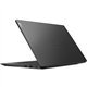 PORTATIL LENOVO V15 G4 IRL I3 1315U/8GB DDR5/SSD512GB/15.6 FHD/RJ45/USB-C/3YR/FDOS