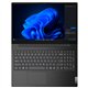 PORTATIL LENOVO V15 G4 IRL I3 1315U/8GB DDR5/SSD512GB/15.6 FHD/RJ45/USB-C/3YR/W11PRO