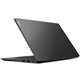 PORTATIL LENOVO V15 G4 IRL I3 1315U/8GB DDR5/SSD512GB/15.6 FHD/RJ45/USB-C/3YR/W11PRO