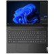 PORTATIL LENOVO V15 G5 IRU I5 13420H/8GB DDR5/SSD512GB/15.6 FHD/RJ45/USB-C/3Y/W11PRO