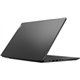PORTATIL LENOVO V15 G5 IRU I5 13420H/8GB DDR5/SSD512GB/15.6 FHD/RJ45/USB-C/3Y/W11PRO