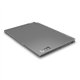 PORTATIL GAMING LENOVO LOQ RYZEN 7 7435HS/24GB DDR5/SSD512GB/15.6 FHD/RTX4050/FREEDOS