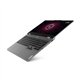 PORTATIL GAMING LENOVO LOQ RYZEN 7 7435HS/24GB DDR5/SSD512GB/15.6 FHD/RTX4050/FREEDOS