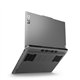 PORTATIL GAMING LENOVO LOQ RYZEN 7 7435HS/24GB DDR5/SSD512GB/15.6 FHD/RTX4050/FREEDOS
