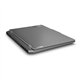 PORTATIL GAMING LENOVO LOQ RYZEN 7 7435HS/24GB DDR5/SSD512GB/15.6 FHD/RTX4050/FREEDOS