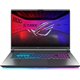 ASUS ROG Strix G815JMR-S8051 i7 32Gb 1Tb 18" 8Gb No-OS