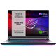 ASUS ROG Strix G815JMR-S8051 i7 32Gb 1Tb 18" 8Gb No-OS