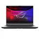 ASUS G815LP-S9034 U9-275HX 32Gb 1Tb 18" 8Gb No-OS Gris