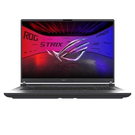 ASUS G815LP-S9034 U9-275HX 32Gb 1Tb 18" 8Gb No-OS Gris