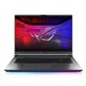 ASUS G815LP-S9034 U9-275HX 32Gb 1Tb 18" 8Gb No-OS Gris