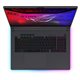 ASUS G815LP-S9034 U9-275HX 32Gb 1Tb 18" 8Gb No-OS Gris