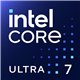 Intel Core Ultra 7-265K LGA1851 3.9GHz/5.5GHz 30Mb TRAY