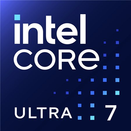 Intel Core Ultra 7-265K LGA1851 3.9GHz/5.5GHz 30Mb TRAY