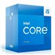 Intel Core i5-13500 LGA1700 2.50GHz 24Mb