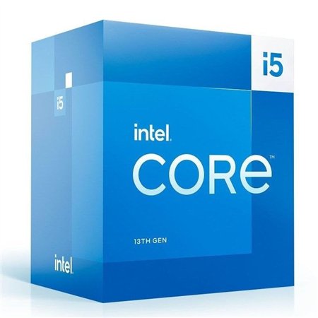 Intel Core i5-13500 LGA1700 2.50GHz 24Mb