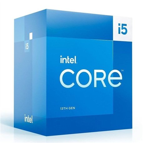 Intel Core i5-13500 LGA1700 2.50GHz 24Mb