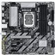 GIGABYTE B860M DS3H: (LGA1851) 4DDR5 DP HDMI RJ45 mATX