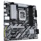 GIGABYTE B860M DS3H: (LGA1851) 4DDR5 DP HDMI RJ45 mATX
