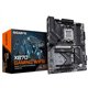 GIGABYTE X870 GAMING WIFI6: (AM5) 4xDDR5 DP HDMI ATX