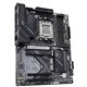 GIGABYTE X870 GAMING WIFI6: (AM5) 4xDDR5 DP HDMI ATX