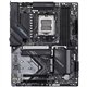 GIGABYTE X870 GAMING WIFI6: (AM5) 4xDDR5 DP HDMI ATX