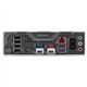 GIGABYTE X870 GAMING WIFI6: (AM5) 4xDDR5 DP HDMI ATX