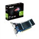 TARJETA DE VIDEO ASUS GT710 2GB VGA HDMI DVI LOW PROFILE