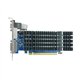 TARJETA DE VIDEO ASUS GT710 2GB VGA HDMI DVI LOW PROFILE