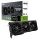 ASUS Prime -RTX5070-O12G NVIDIA GeForce RTX 5070 12 GB GDDR7