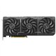 ASUS Prime -RTX5070-O12G NVIDIA GeForce RTX 5070 12 GB GDDR7