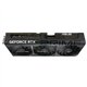 ASUS Prime -RTX5070-O12G NVIDIA GeForce RTX 5070 12 GB GDDR7