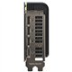 ASUS Prime -RTX5070-O12G NVIDIA GeForce RTX 5070 12 GB GDDR7