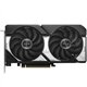 VGA ASUS DUAL-RTX5060TI-O16G