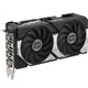 VGA ASUS DUAL-RTX5060TI-O16G