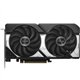 ASUS Dual -RTX5060TI-O8G NVIDIA GeForce RTX 5060 Ti 8 GB GDDR7