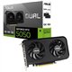 ASUS Dual -RTX5050-O8G NVIDIA GeForce RTX 5050 8 GB GDDR6