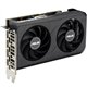 ASUS Dual -RTX5050-O8G NVIDIA GeForce RTX 5050 8 GB GDDR6