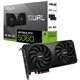 VGA ASUS DUAL-RTX5060-O8G-EVO
