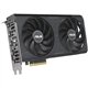VGA ASUS DUAL-RTX5060-O8G-EVO