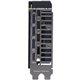 VGA ASUS DUAL-RTX5060-O8G-EVO