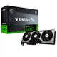 MSI VENTUS GeForce RTX5080 16G 3X OC NVIDIA GeForce RTX 5080 16 GB GDDR7