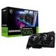 MSI GeForce RTX 5060 8G GAMING OC NVIDIA 8 GB GDDR7