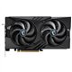 MSI GeForce RTX 5060 8G GAMING OC NVIDIA 8 GB GDDR7