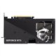 MSI GeForce RTX 5060 8G GAMING OC NVIDIA 8 GB GDDR7